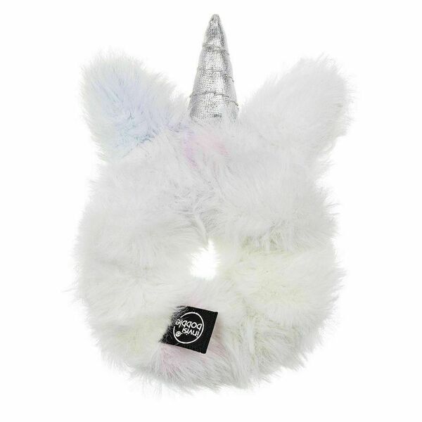 Invisibobble Kids Sprunchie Unicorn gumička do vlasů 1 ks porovnat ceny