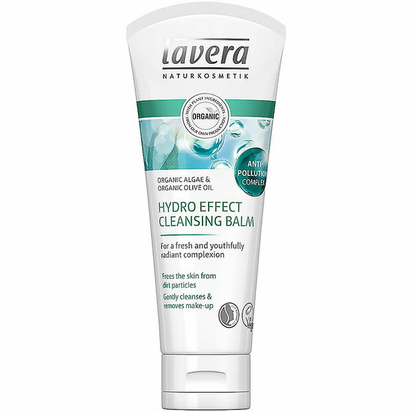 LAVERA Hydro efekt Čisticí balzám 100 ml porovnat ceny