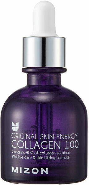Mizon Collagen 100 Original Skin Energy 30ml porovnat ceny