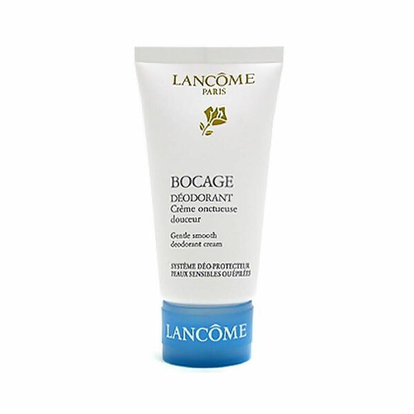 Lancome Bocage Deodorant Cream Deo Rollon 50ml porovnat ceny