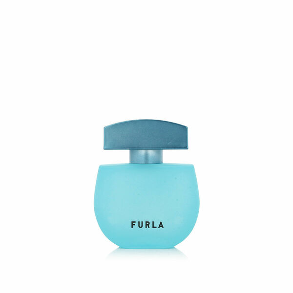 Furla Unica EDP 30 ml W porovnat ceny