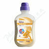 Nutrini Multi Fibre por.sol.12x500ml porovnat ceny