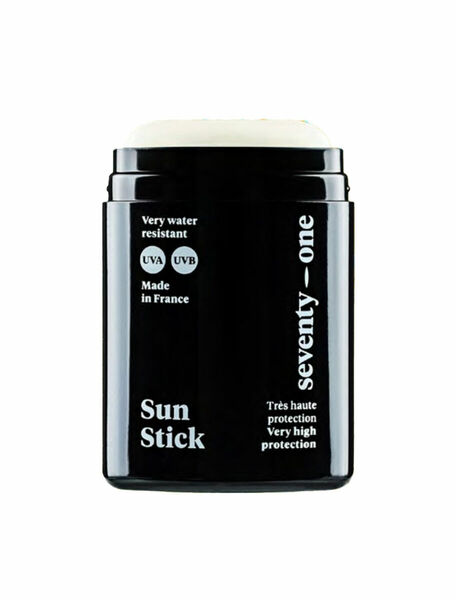 Seventy-one Sun Stick The Original SPF50+ 10 g porovnat ceny