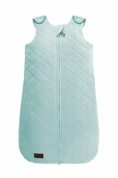 Sleepee Royal Baby Spací pytel Ocean Mint porovnat ceny