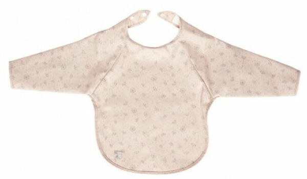 Bébé-Jou Bryndáček s dlouhým rukávem Fabulous Wish Pink porovnat ceny