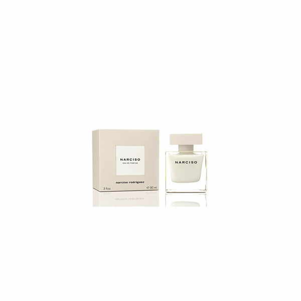 NARCISO RODRIGUEZ Narciso Parfémovaná voda 90ml porovnat ceny