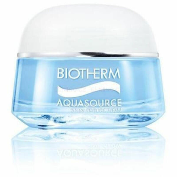 Biotherm Aquasource Skin Perfection All Skin  50ml Všechny typy pleti porovnat ceny