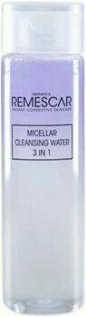 Remescar micelární voda 3 v 1 200 ml porovnat ceny