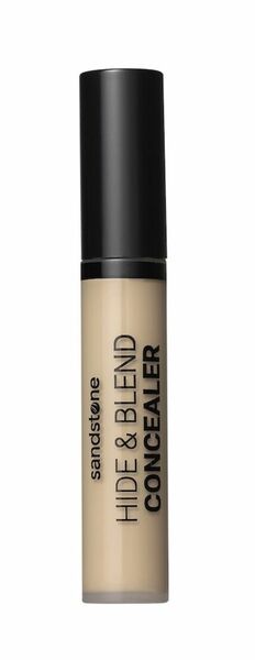 Sandstone Sandstone Hide & Blend Concealer odstín C2 korentor 7,5 g porovnat ceny
