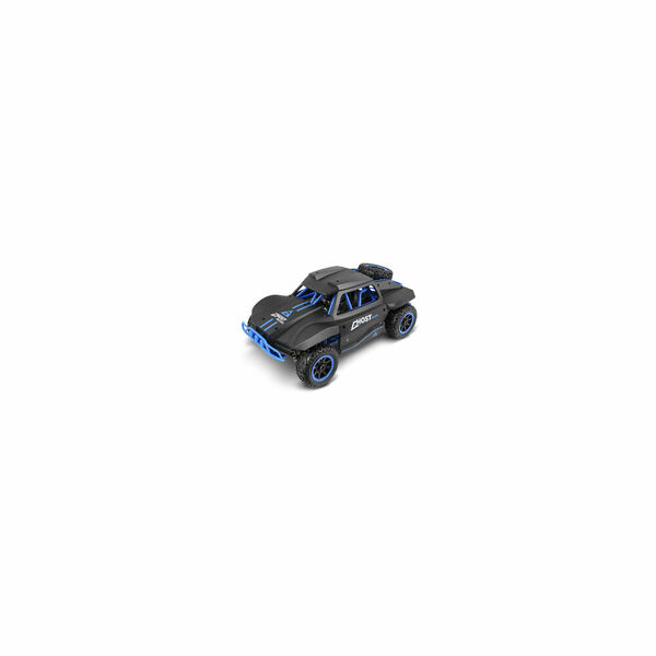 BUDDY TOYS BRC 18.521 RC Rally Racer porovnat ceny