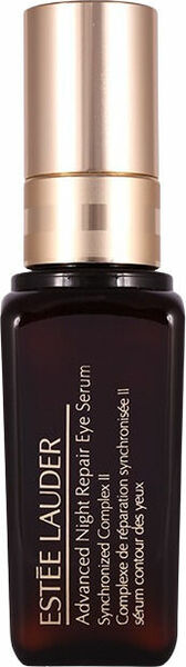 Estee Lauder Advanced Night Repair, Oční sérum 15ml porovnat ceny