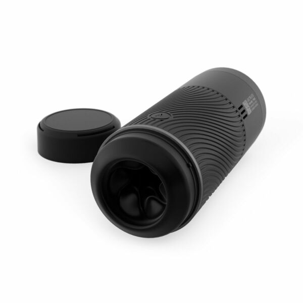 Arcwave Pow black masturbátor porovnat ceny