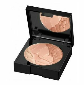 ALCINA Sun Kiss Powder Bronzující pudr s třpytivými pigmenty 9 g porovnat ceny