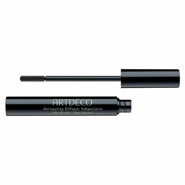 ARTDECO Mascara Amazing Effect 1 Black (6 ml) porovnat ceny