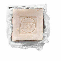 Ecce Vita Mýdlo Deep Soap 1ks porovnat ceny