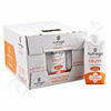 nutrego FRUTY pomeranč por.sol.12x330ml porovnat ceny
