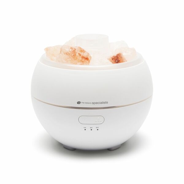 Rio Aroma difusér DHRS porovnat ceny