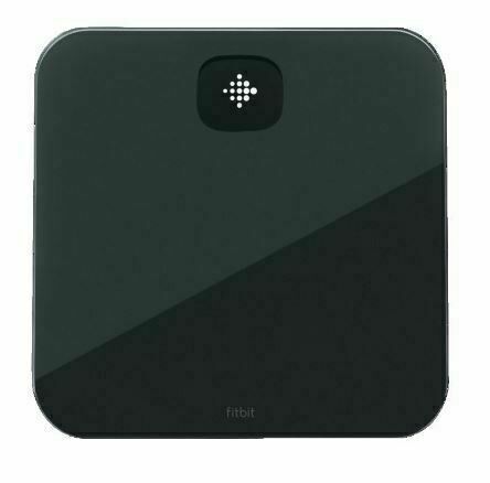 II. jakost Fitbit Aria Air - Black porovnat ceny