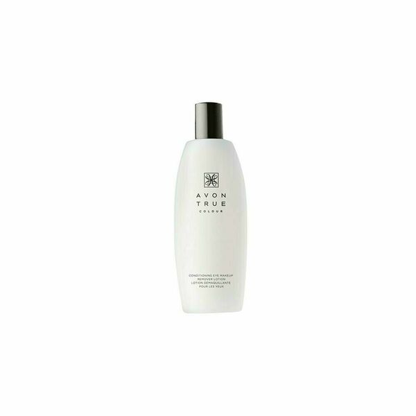 AVON Ošetřující přípravek k odlíčení očních partií (Eye Make-Up Remover Lotion) 150 ml porovnat ceny