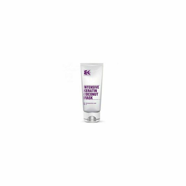 BRAZIL KERATIN kokosová maska 300 ml porovnat ceny