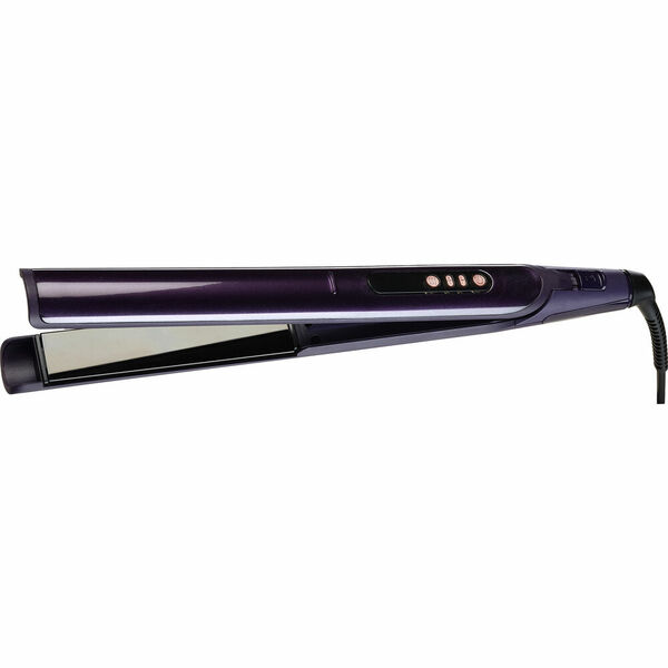 BaByliss Žehlička na vlasy ST450E porovnat ceny