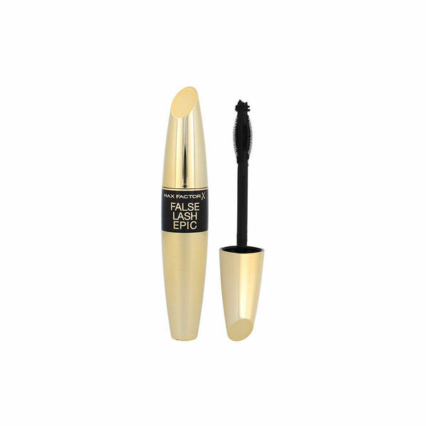 MAX FACTOR False Lash Epic řasenka Black 13,1 ml porovnat ceny