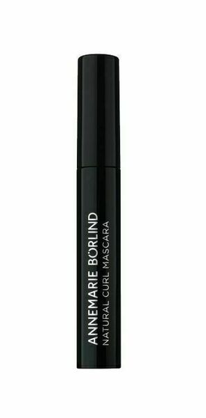 Annemarie Börlind Řasenka pro natočení řas Black 9,5 ml porovnat ceny