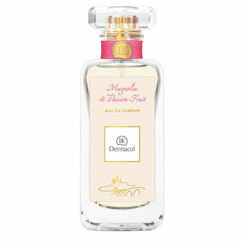 Dermacol Magnolia and Passion Fruit EDP 50ml porovnat ceny