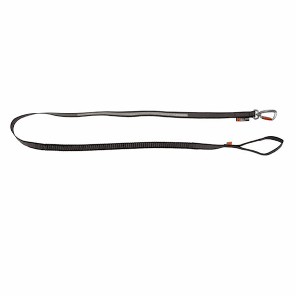 NON-STOP Dogwear Touring bungee Vodítko pro psy 3,8/23 mm porovnat ceny