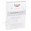 EUCERIN HYALURON FILLER Hyaluronová int. maska 4ks porovnat ceny