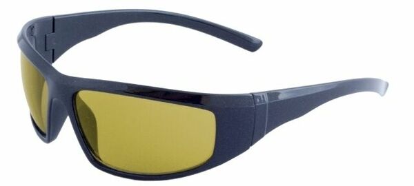 3F Vision Blaze 1621 porovnat ceny