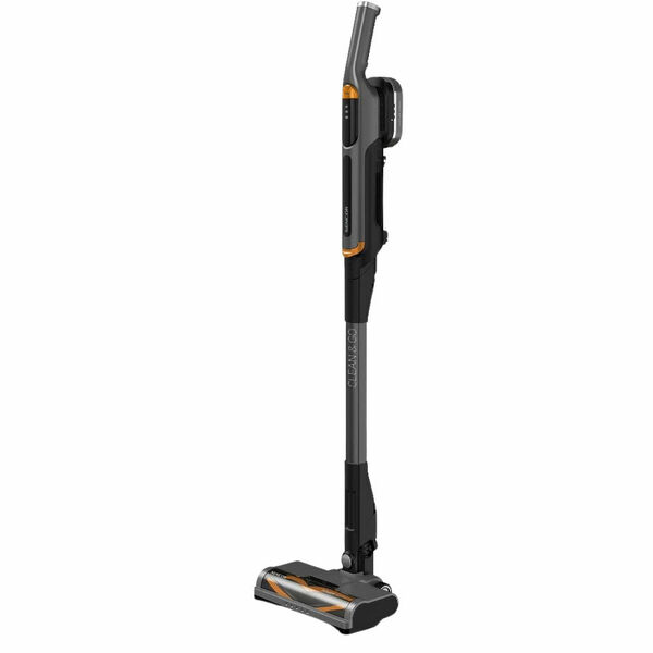 Sencor SVC 7315TI tyčový V vysavač 2 v 1 porovnat ceny