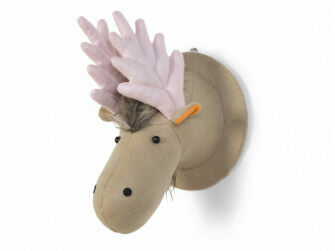 Childhome Dekorace na stěnu Los porovnat ceny