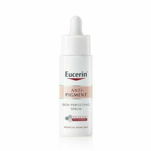 Eucerin Antipigment Rozjasňující Sérum 30ml porovnat ceny