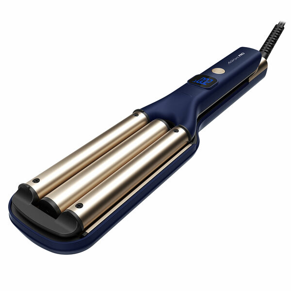 NICEBOY ION AirWave PRO porovnat ceny