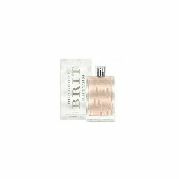 Burberry Brit Rhythm Toaletní voda 5ml porovnat ceny