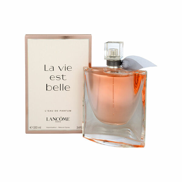 LANCOME La Vie Est Belle Parfémovaná voda 30 ml porovnat ceny