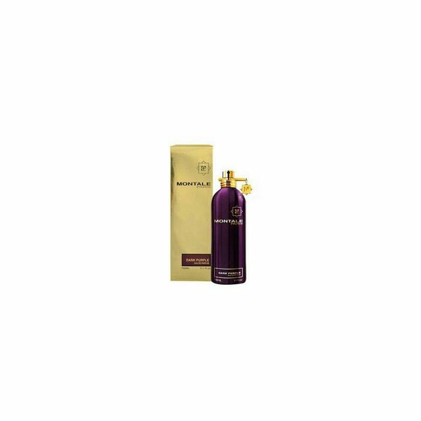 Montale Paris Dark Purple Parfémovaná voda 100ml porovnat ceny