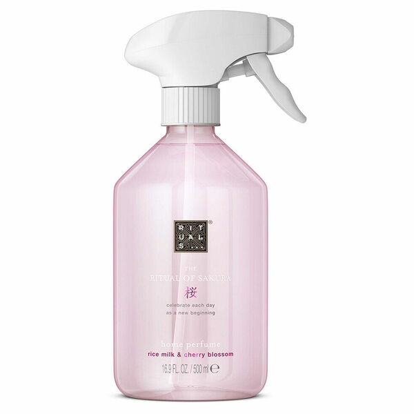 RITUALS The Ritual of Sakura Parfum d'Interieur 500 ml porovnat ceny