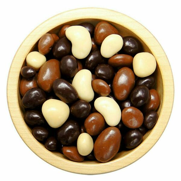 Diana Company Dalmatin Mix 1kg porovnat ceny