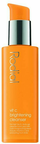 Rodial Rozjasňující čisticí gel Vit C Brightening Cleanser 135ml porovnat ceny
