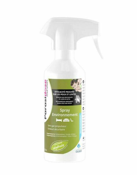 Parasidose Insekticidni sprej do domácnosti 250 ml porovnat ceny