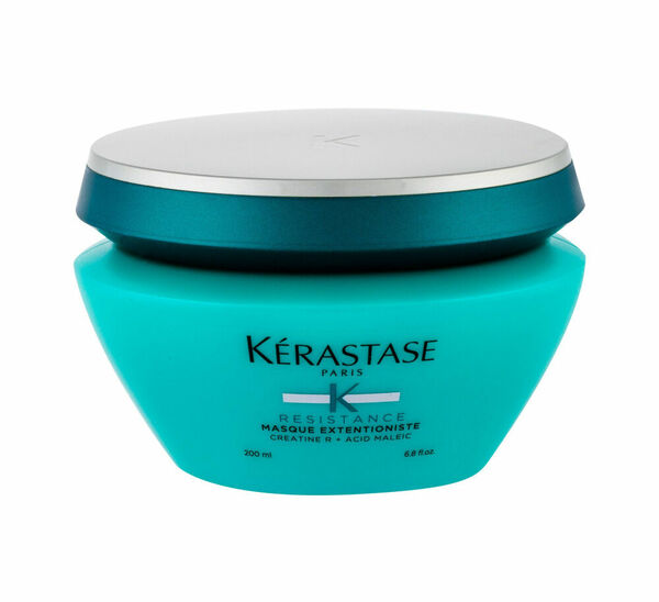 KÉRASTASE Résistance Maska na vlasy Extentioniste 200 ml porovnat ceny