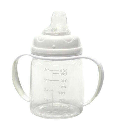 Cherub Baby Savička Sippy 6m+ porovnat ceny