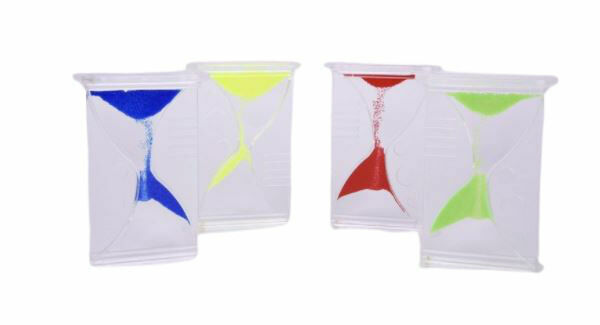 Tickit Sada přesýpacích bublinek porovnat ceny