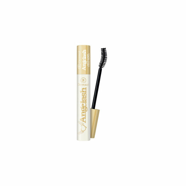 DERMACOL Angelash Volume řasenka Black 13 ml porovnat ceny