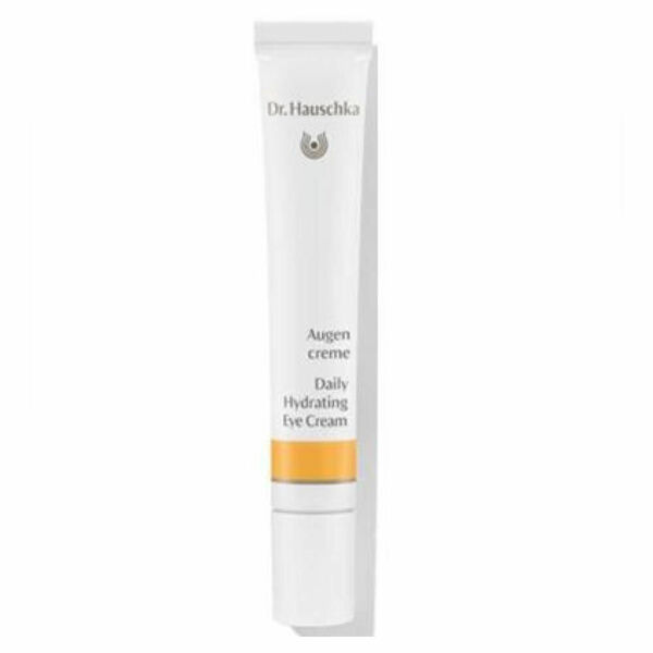 DR. HAUSCHKA Hydratační krém na oči 12,5 ml porovnat ceny