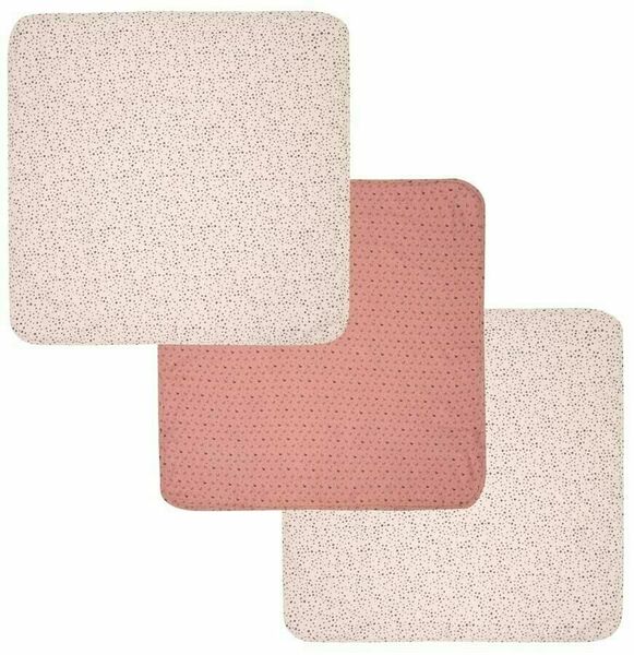 Bébé-Jou Mušelínová plenka Fabulous Swan 70x70cm set 3ks porovnat ceny