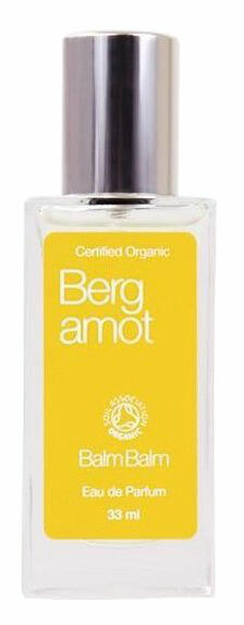 Balm Balm Single Note Bergamot Eau de Parfum 33ml porovnat ceny