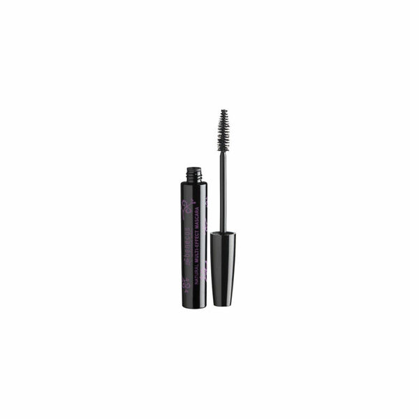 BENECOS Řasenka Multi effect BIO 5,5 ml porovnat ceny